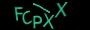 validcode