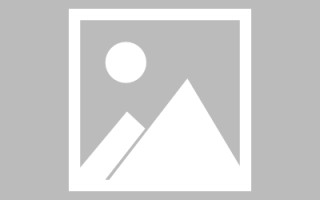 大理网页优化和设计人才（网站优化职位）